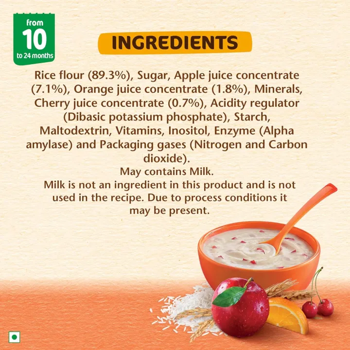 Nestle%20Nestum%20Baby%20Cereal%20-%20Rice%20Fruits%20(From%2010%20to%2024%20months)%20-%20Bag-in-Box%20Pack,%20300g%20FROM%20INDIA%20SAB%20-%20Image%204