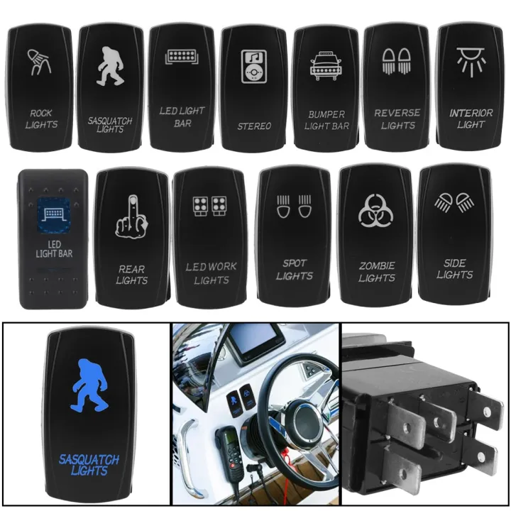 %E3%80%90INTERIOR%E3%80%91%2012V%2024V%20UTV%20Car%20Rocker%20Switch%2010A%2020A%20Waterproof%20Lighted%20Switches%20Pin%20ON%20Off%20For%20Marine%20ATV%20RZR%20RV%20Auto%20Truck%20-%20Image%206