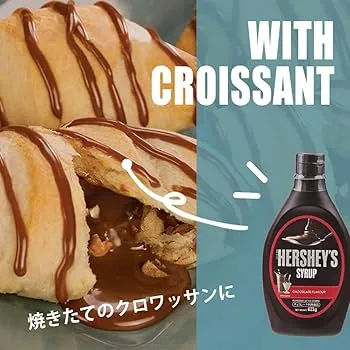 Hershey's%20Syrup%20Genuine%20Chocolate%20Flavour%20623g%20%7C%20Rich%20Chocolate%20Dessert%20Topping%20-%20Image%203