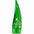 Roushun Aloe Vera Soothing Gel 92%  -300Ml tube. 