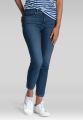  311 Shaping Skinny Jeans Women - 0065. 