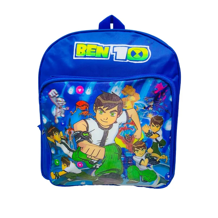 Kids%20Backpack%20Junior%20Cartoon%20Character%20School%20and%20pre%20School%20backpack%20-%20Image%203