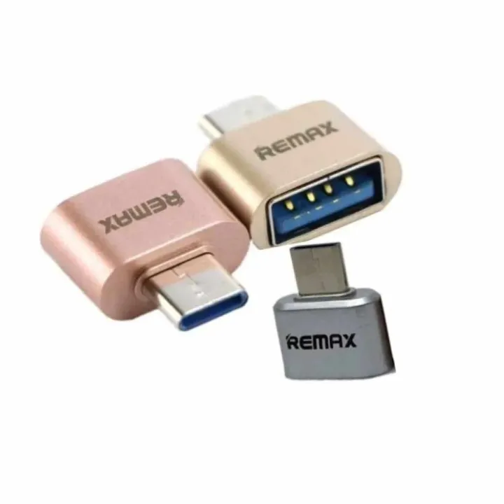 2pcs%20Micro%20USB%20OTG%20Adapter%20To%20Android%20Smart%20Phone%20/%20Pen%20Drive%20Connector%20COMBO-Micro%20Otg%20Adapter%20for%20Mobile%20Devices%20-%20Micro%20USB%20(Male)%20to%20USB%20(Female)%20-%20Image%208