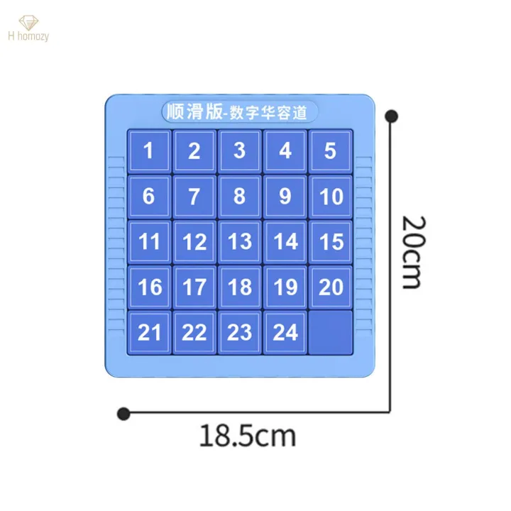 Number%20Sorter%20Sliding%20Puzzle%20Number%20Puzzle%20Game%20for%20Game%20Training%20Exercise%20-%20Image%202