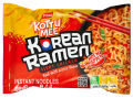 Prima Kottu mee Korean Ramen Noodles 110g. 