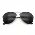 Zebf-fashion sunglasses for women men pilot round gradient mirror women's glasses Oculos lentes Gafas de Sol. 