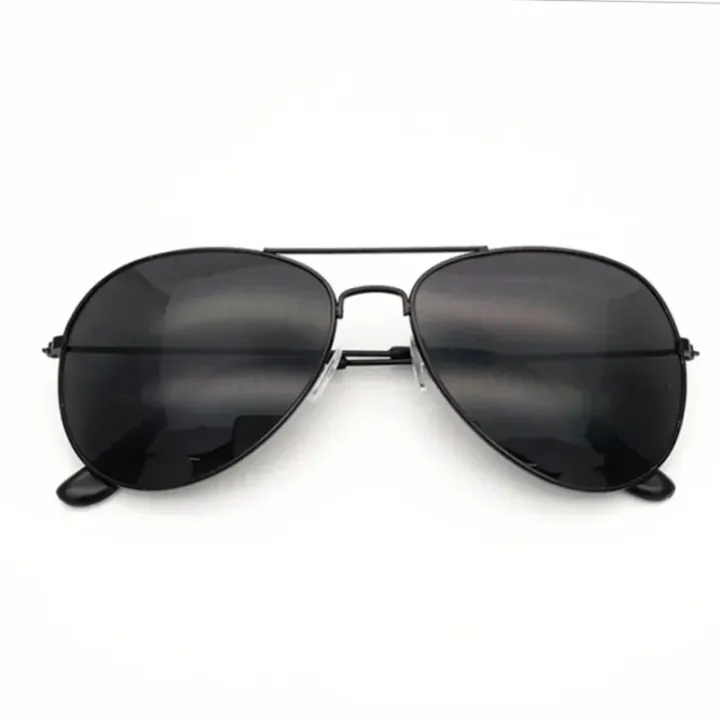 Zebf-fashion sunglasses for women men pilot round gradient mirror women's glasses Oculos lentes Gafas de Sol