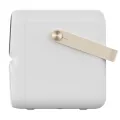 Xiaomi WANBO T6 Max Auto Focus Auto Keystone Projector for Home. 
