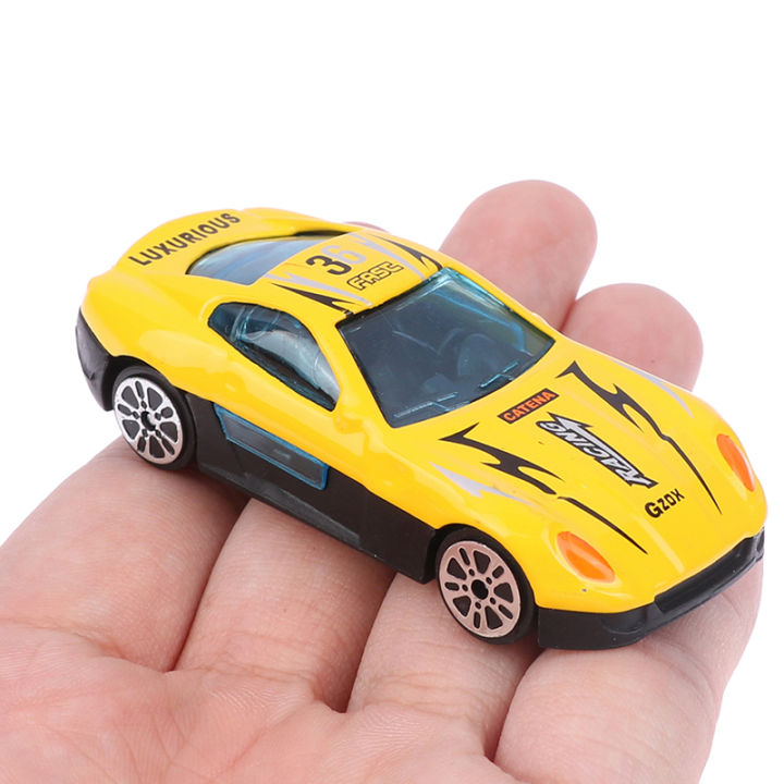 10Pcs%20Mini%20Sports%20Racing%20Toys%20Cars%20for%20Kids%20Motor%20Wheels%20-%20Image%206