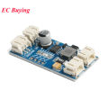 1 Cell Lithium Battery Charge Charging Board CN3791 MPPT Solar Panel 3.7V 4.2V DC-DC Regulator Controller Module 6V 9V 12V 2A. 