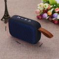 Bluetooth Speaker Mini T5, Mg2 Wireless Bluetooth Speaker Jbh Jb 5002 Extra Bass with Led Light Ultra Loud Stereo Speaker, Fm Radio, Tf Memory Card Reader and USB Pen Drive Rechargeable Speaker Microphone Supported Further JbI Bluetooth Speaker, Charge,. 