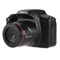 Portable Handheld 16X Digital Zoom 16MP HD Output Selfie Camera. 