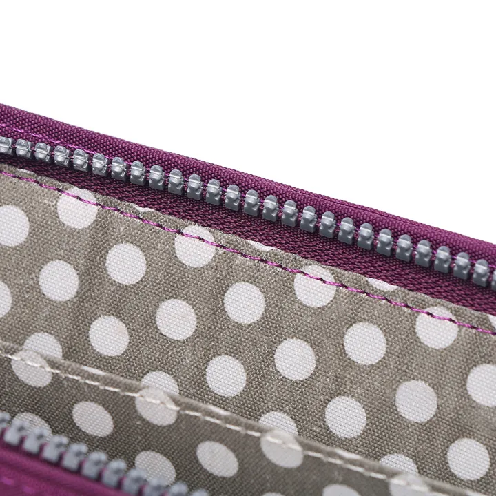 ACEPERCH%20Women%20Wallet%20Nylon%20Long%20Wallet%20mujer%20Hasp%20Phone%20Bag%20Girl%20Money%20Coin%20Pocket%20Card%20Holder%20Carteira%20Feminina%20Purse%20Clutch%20-%20Image%205