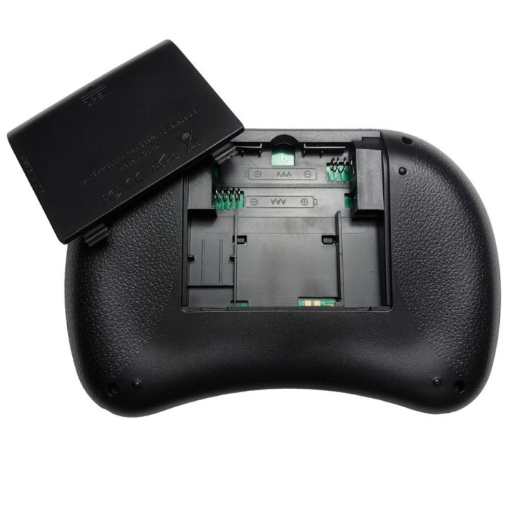 Wireless%20mini%20Keyboard%20Air%20Mouse%20With%20Touchpad%20Handheld%20Work%20With%20Android%20TV%20BOX%20Mini%20PC%20wireless%20mini%20keyboard%20-%20Image%206