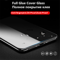 Protective Film HD Phone Lens 5 Tempered Glass Full Grid Glass Redmi A5 Xiaomi Redmi A5 Screen Protector Redmi A. 