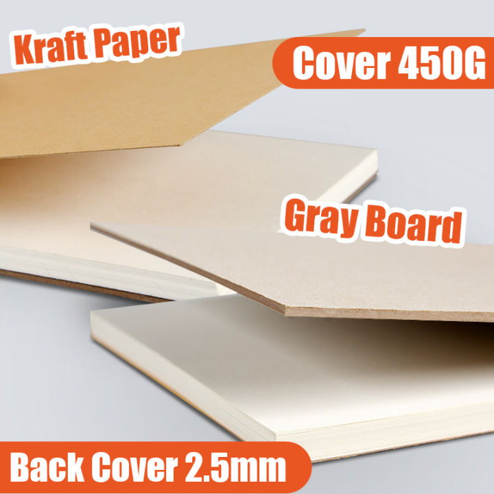 %F0%9F%91%8D%F0%9F%91%8D%20Art%20Sketchbook%20160Gsm%2030%20Sheets/60%20Pages%20Drawing%20Watercolor%20Spiral%20Notebook%20For%20Sketching%20-%20Image%204