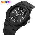 SKMEI New Men Quartz Sports Waterproof Watches Sports Outdoor Wristwatches Watches For Men Clock 1717. 