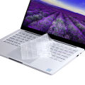 Keyboard Cover For Redmibook 14 Air 13 Pro 14s Ii 15 16 For Redmi G Gaming Notebook Lap Clear Protector Skin Film Silicone. 