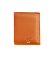 Wallet for Men with More Compartments  Zip Compartment for Cash Note Long Lasting Fashion Wallet. 