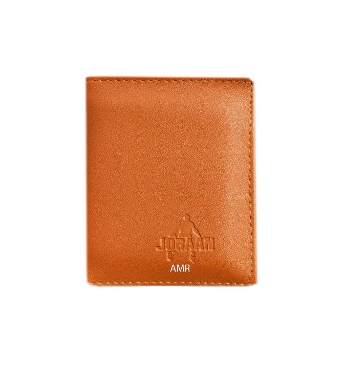 Wallet%20for%20Men%20with%20More%20Compartments%20%20Zip%20Compartment%20for%20Cash%20Note%20Long%20Lasting%20Fashion%20Wallet%20-%20Image%207