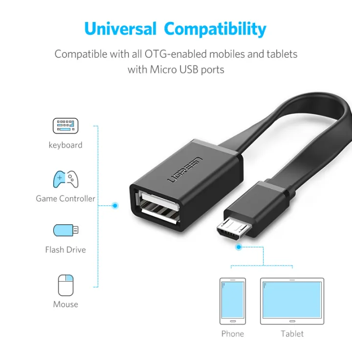 USB%20OTG%20Cable%20Adapter%20for%20Redmi%20Note%205%20USB%20Connector%20For%20S6%20USB%202.0%20OTG%20Adapter%20-%20Image%205