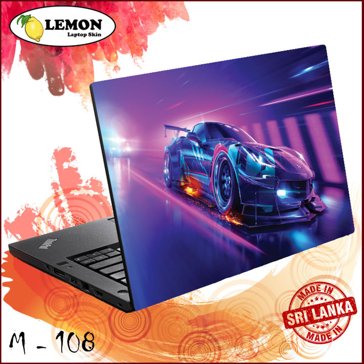Car%20Laptop%20Skin%20Protector%20Sticker(For%2015.6%20inch%20Laptops)Hp%20Dell%20Lenovo%20Asus%20And%20All%20Laptops%20-%20Image%203