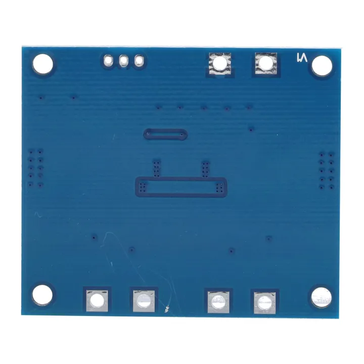 Audio%20Amplifier%20Board,%20Printed%20Circuit%20Board%20Digital%20Power%20Amplifier%20Module%20for%20Electronic%20Devices%20-%20Image%204