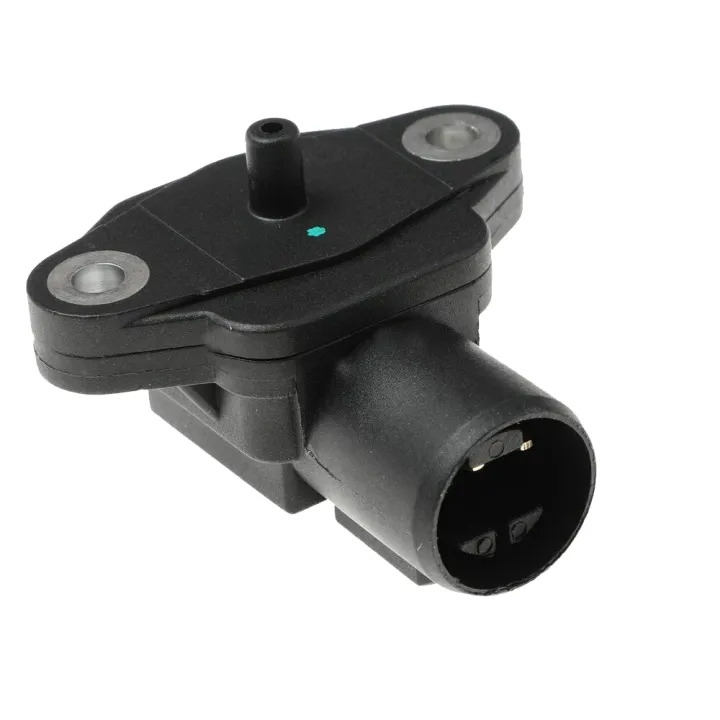 079800-4250%20MAP%20Sensor%20Manifold%20Air%20Pressure%20Sensor%20for%20Honda%20Accord%20Civic%20CR-V%20Acura%20CL%20Integra%20TL%20-%20Image%204