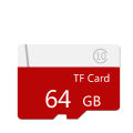 MicroSD Memory Card TF Card / Class 10 SD memory card / C10 high-speed memory. 