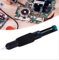Desoldering Pump 366-D / Solder Removal Tool. 