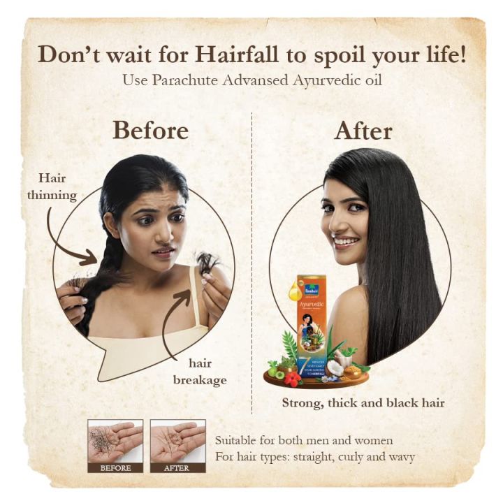 Parachute%20Advansed%20Ayurvedic%20Coconut%20Hair%20Oil%20with%20Neem,%20Amla,%20Bhringraj%20&%2022%20Natural%20Herbs%20%7C%20Reduces%20Dandruff,%20Thinning%20&%20prevents%20Hair%20fall%20%7C%20300ml%20(Pack%20of%202)%20SAB%20-%20Image%205