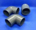 1 inch Elbow  10 pack. 