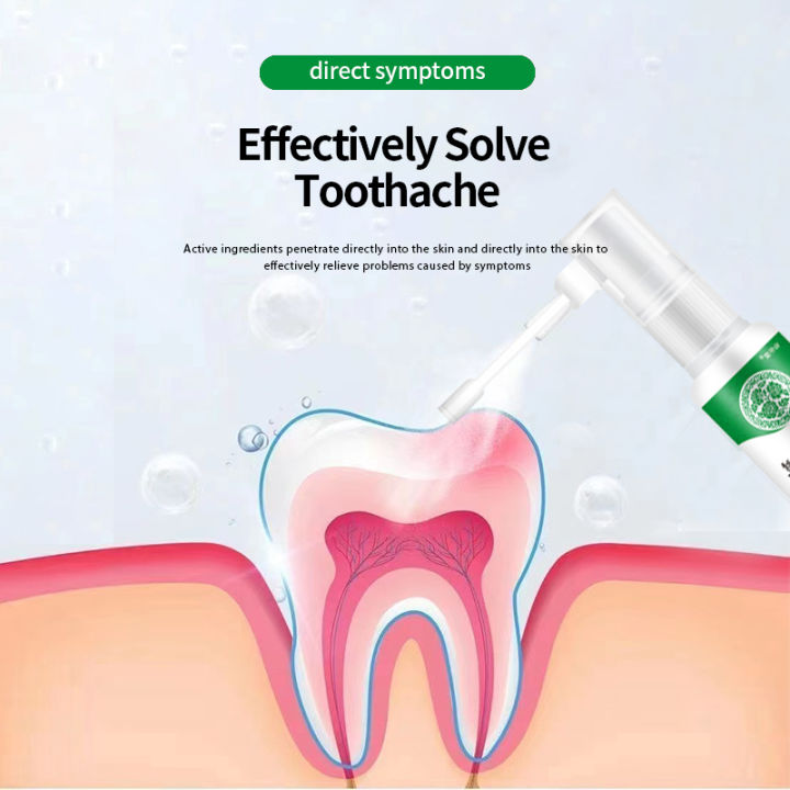 Tooth%20Pain%20Relief%20Treatment%20Spray%20Toothache%20Cure%20Teeth%20Decay%20Rsimple%20emover%20Killer%20Periodontitis%20Cleaner%20Angelica%20Dahurica%20Medicine%20-%20Image%204