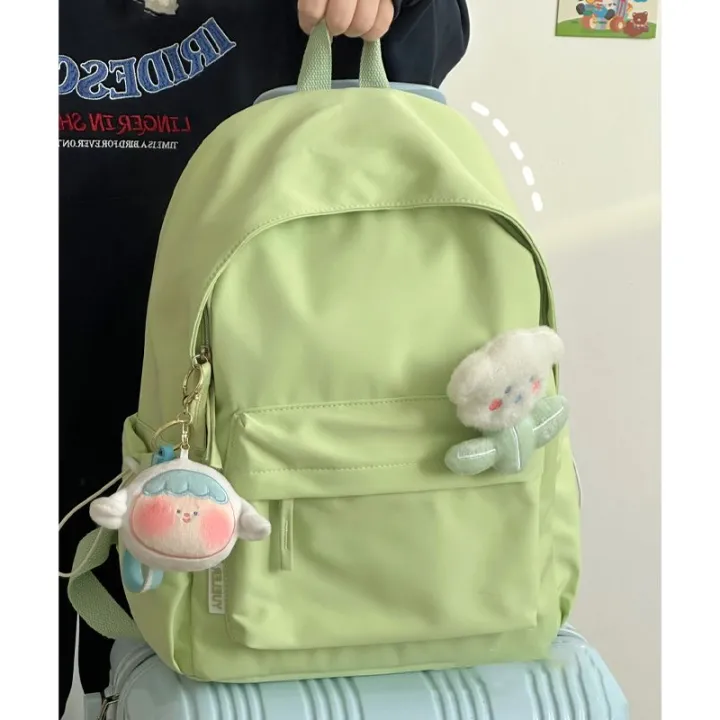 Japanese%20StyleinsSimple%20Casual%20All-Match%20Backpack%20Mori%20Style%20Travel%20Backpack%20Middle%20School%20Students%20College%20Students%20Bag%20Women%20-%20Image%206