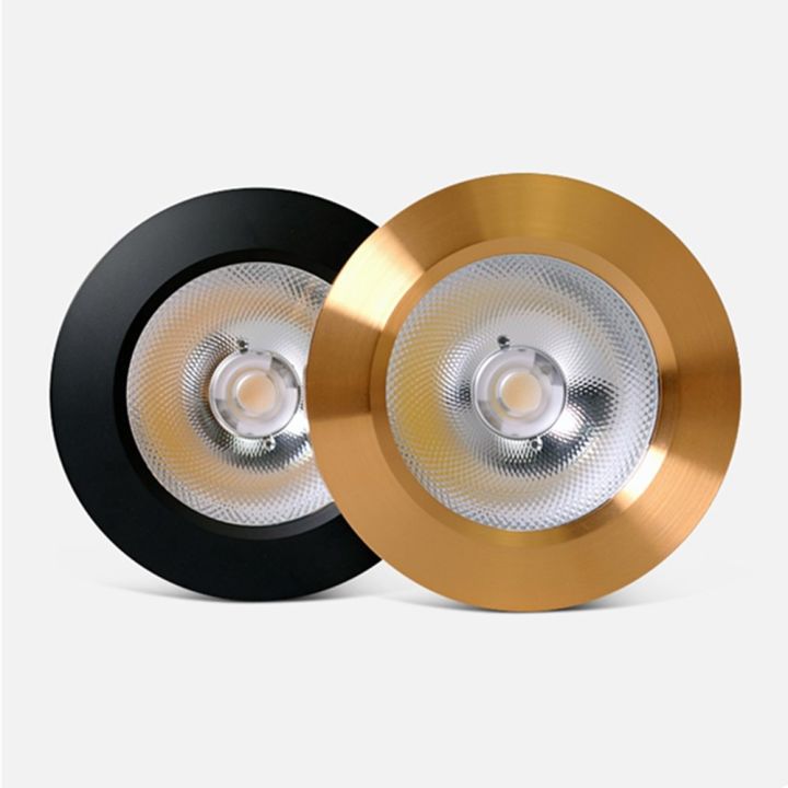 Spot%20LED%20Downlight%20Ultra%20Thin%20Ceiling%20Light%20Led%20Spotlight%2010W%207W%205W%20Surface%20Mounted%20Ceiling%20Spots%20Lamp%20For%20Home%20Kitchen%20Fixtures%20-%20Image%203