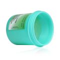 solder paste AMTECH NC-559-ASM 100g Flux Lead-Free Solder Flux Solder Paste for Soldering Suitable SMT BGA Reballing Soldering Repair Toolshand tools. 