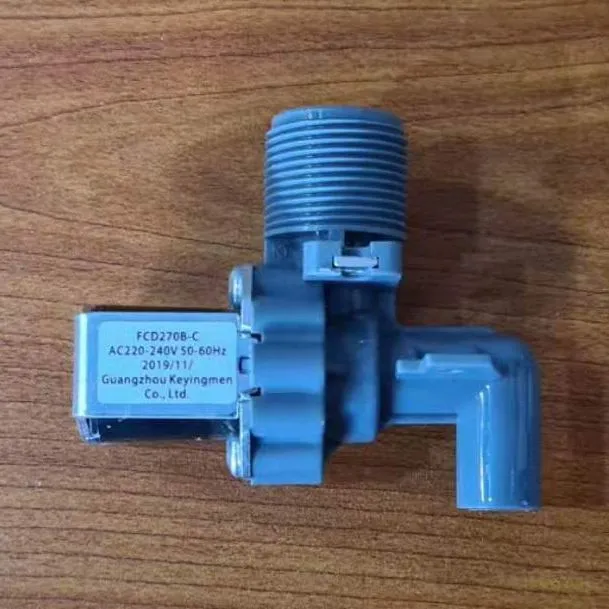 Singer%20Washing%20Machine%20Water%20Inlet%20Valve%20-%20Image%206