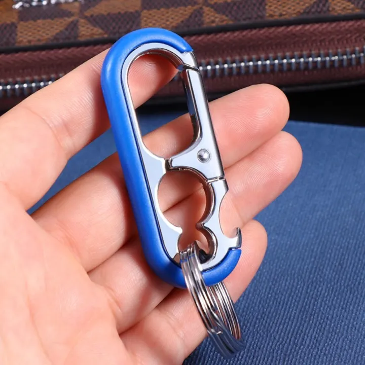 Auto%20Car%20Accessories%20Multi-Functional%20Keys%20Organizer%20Waist%20Buckle%20Metal%20Metal%20Key%20Buckle%20Key%20Ring%20Double%20Ring%20Keychain%20Bottle%20Opener%20Key%20Chain%20Car%20Keychain%20Car%20Key%20Holder%20-%20Image%209