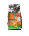 Bee Natural Organic Fairtrade Ginge Powder 200g. 