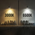 T6 LED Tube Light/Fixture – Compact LED Tube fixture - Green Electric. 