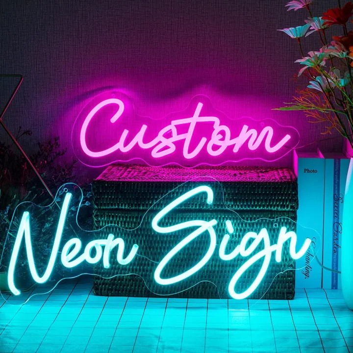 12V%20LED%20Neon%20Strip%20Light%201cm%20Cut%20Waterproof%20Flexible%20Neon%20Sign%20Tape%20for%20Neon%20Flex%20-5M%20-%20Image%205