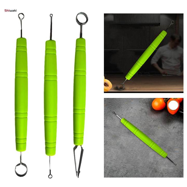 Food%20Carving%20DIY%20Texture%20Tool%20Pottery%20Clay%20Sculpturing%20Tool%20Multifunctional%20Food%2017cm%20-%20Image%207