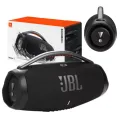 JB L Boombox 3 AAA. 