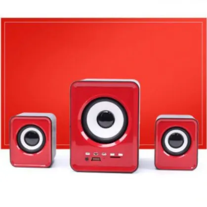 YODO%20YD%20-201%20U%202+1%20Bluetooth%20Speaker%20Usb%20Speaker%20Fm%20-%20Sd%20Card%20-%20Image%206