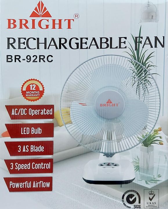 rechargeable%20table%20fan%20-%20Image%202