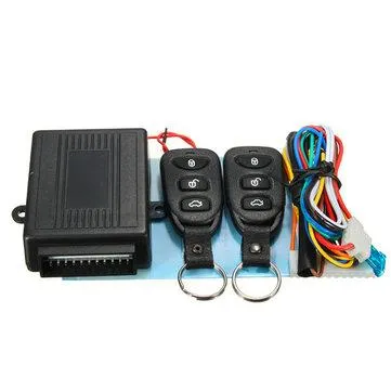 Scuta%20Vehicle%20Keyless%20Entry%20Alarm%20System%20Kit%20With%20Two%20Remote%20Controllers%20-%20Image%203