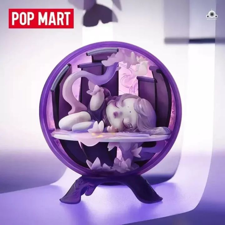 POP%20MART%20SKULLPANDA%20The%20Mirage%20Series%20Blind%20Box%20Toys%20Kawaii%20Anime%20Action%20Figure%20Caixa%20Caja%20Surprise%20Mystery%20Box%20Dolls%20Girls%20Gift%20-%20Image%202