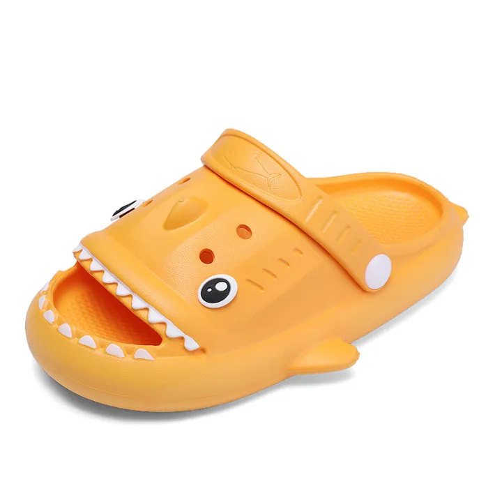 Upgrade%20Summer%20Children%20Slippers%20Thick%20Sole%20Eva%20Shark%20Slippers%20Non-Slip%20Soft%20Bottom%20Baby%20Sandal%20Kids%20Shark%20Slides%20Home%20Shoes%20-%20Image%207
