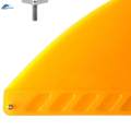 Surfboard Fins Single Center Fins Supplies Replacement. 