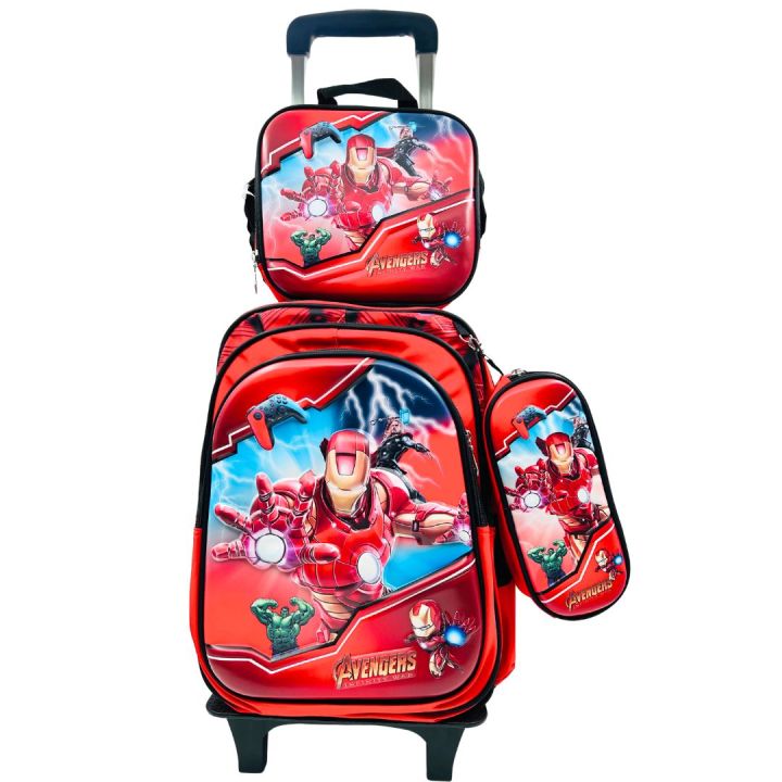 img%20School%20Trolley%20Bag%20for%20boys%20School%20Trolley%20Bag%20For%20Kids%20boys%20Student%20Rolling%20Backpack%20Bags%20-%20Image%202